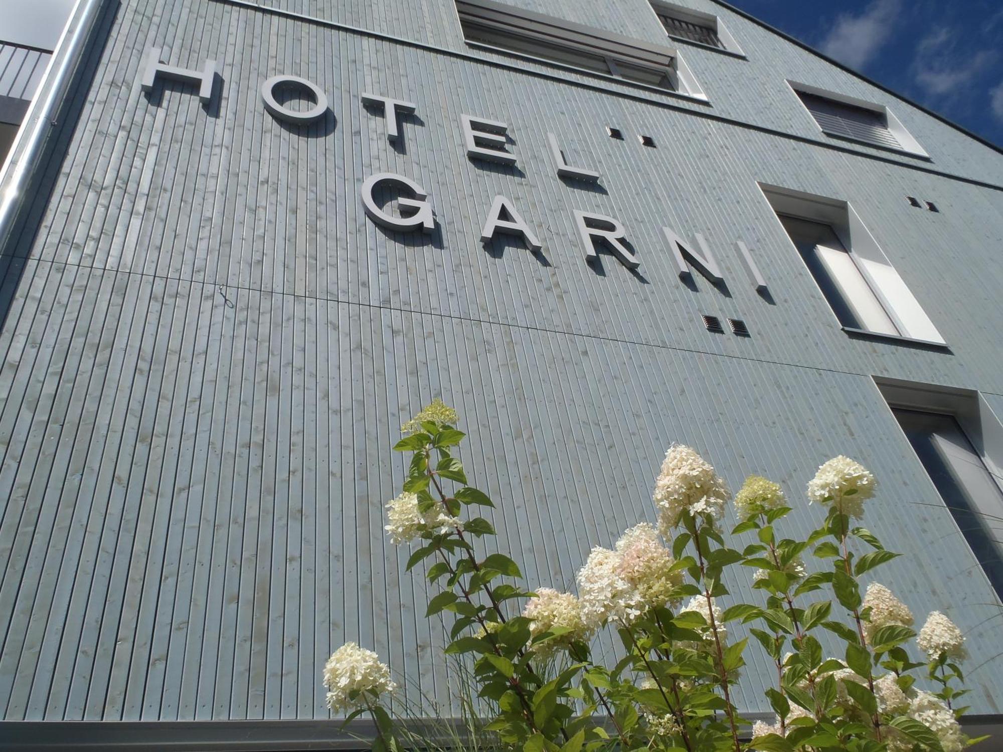 Kuttigen Hotel Traube Garni מראה חיצוני תמונה