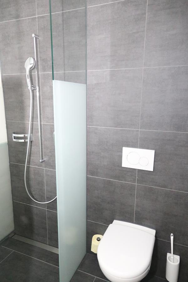 Kuttigen Hotel Traube Garni מראה חיצוני תמונה